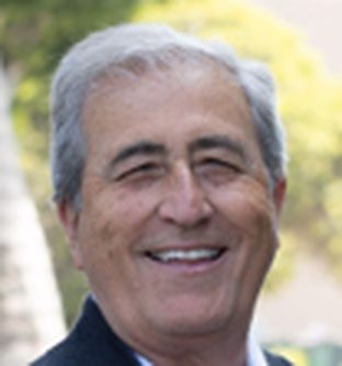 Maurice Buchbinder, MD