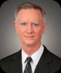 J. Alan Crunkleton