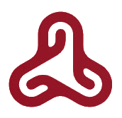 Amend Medical Innovations