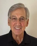 Lewis C. Pell